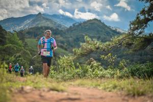 BIB: 
                            <button type="button" onclick="openModal(19255020)" class="btn btn-primary btn-sm float-right btn-popup" data-toggle="modal" data-target=".modal-high-quality">
                        <i class="fas fa-shopping-cart"></i> Add to Cart
                    </button>
                                            <button type="button" onclick="isThisMe(19255020, true)" class="btn btn-success btn-sm float-right btn-popup btn-isme hidden" data-toggle="tooltip" data-placement="bottom" title="นี่คือรูปของคุณใช่ไหม คลิกที่นี่เพื่อเอาเข้าอัลบั้ม">
                        <i class="fas fa-plus"></i> Add to album
                    </button>
                    <button type="button" onclick="isThisMe(19255020, false)" class="btn btn-warning btn-sm float-right btn-popup btn-isnotme hidden">
                        <i class="fas fa-ban"></i> Remove from album
                    </button>